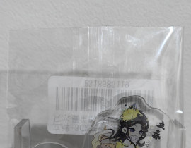 🏮🏮🏮_绘画作品