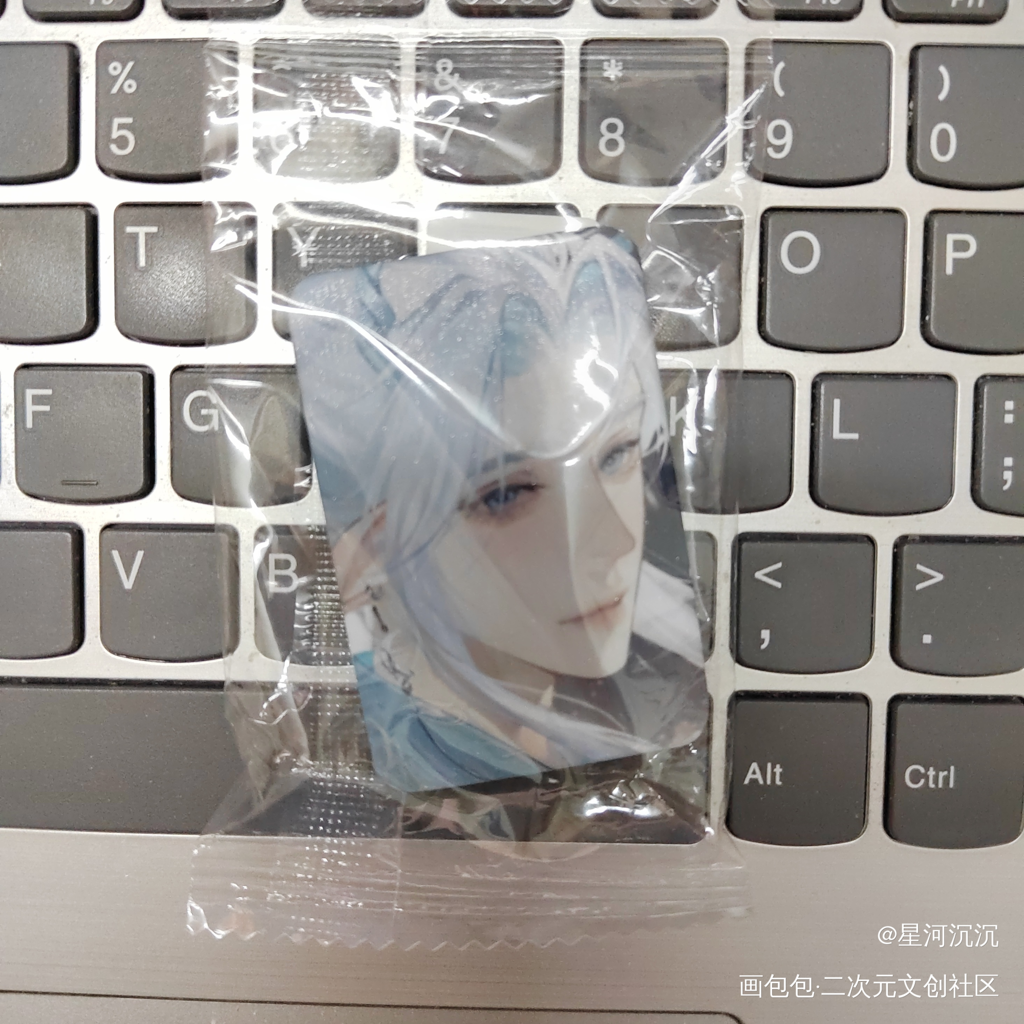 _188男团无料返图绘画作品