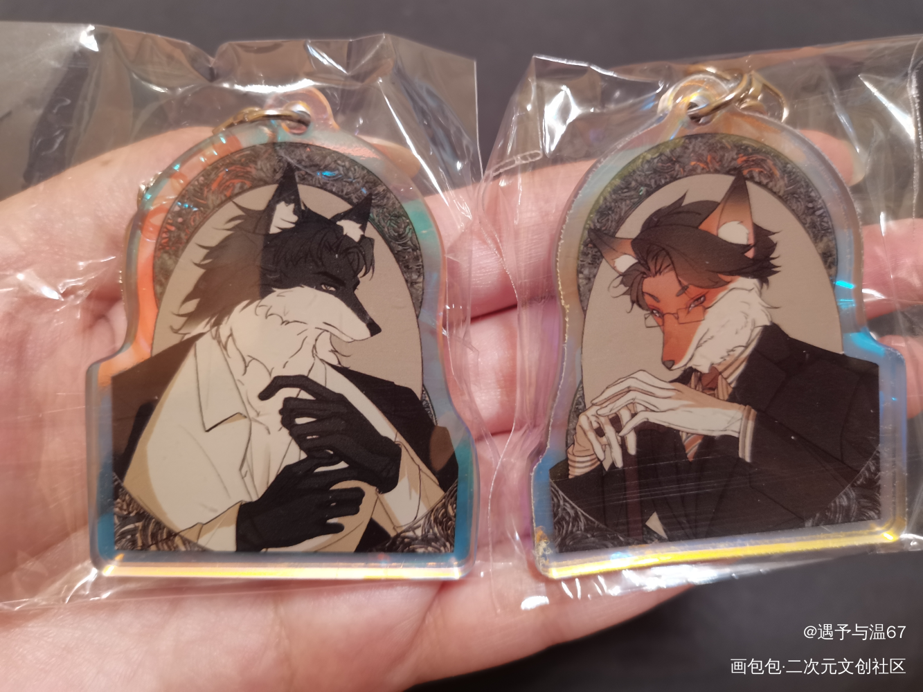 _188男团无料返图绘画作品