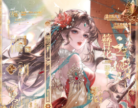 _绘画作品