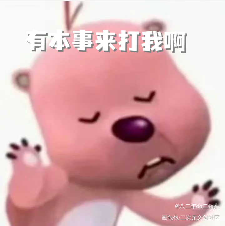 _绘画作品