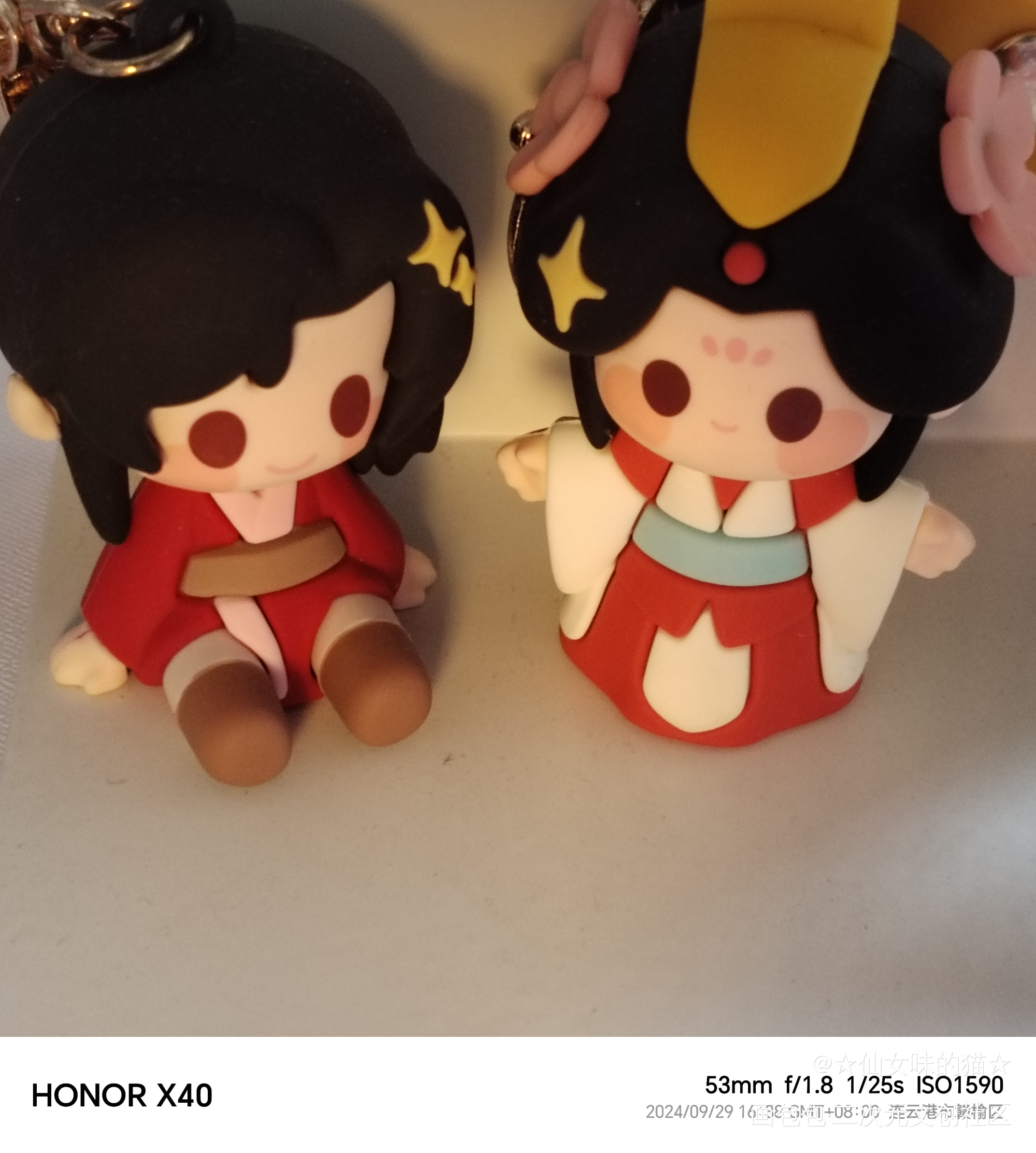花怜_人渣反派自救系统天官赐福魔道祖师花怜花城·天官赐福谢怜·天官赐福洛冰河·人渣反派自救系统沈清秋·人渣反派自救系统蓝忘机·魔道祖师魏无羡·魔道祖师绘画作品