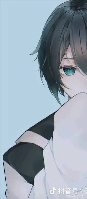 _绘画作品