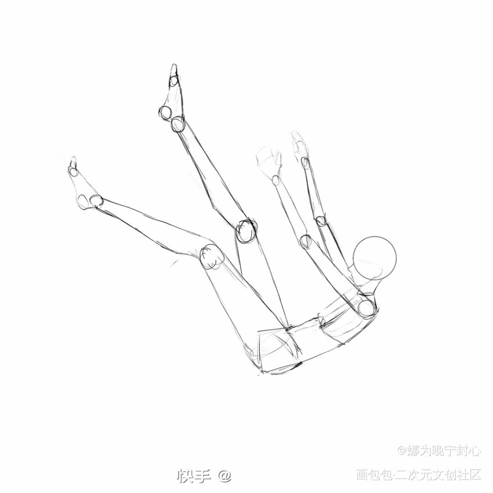_绘画作品