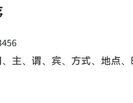 _绘画作品