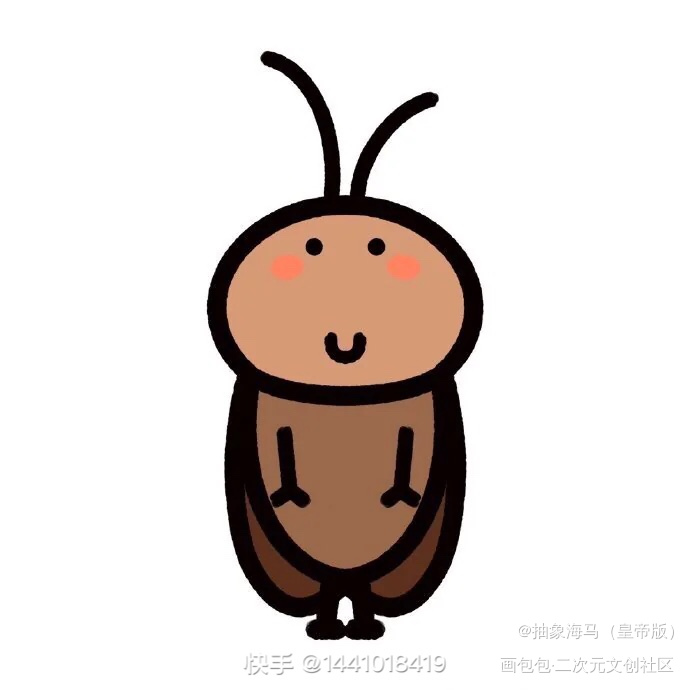_绘画作品