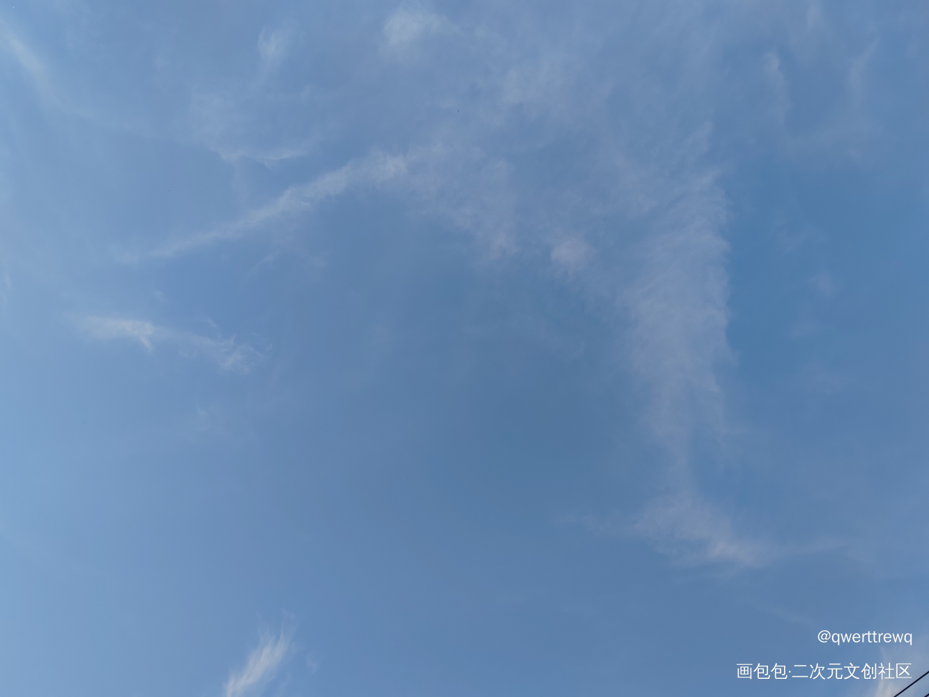 _盗墓笔记抽赏返图绘画作品