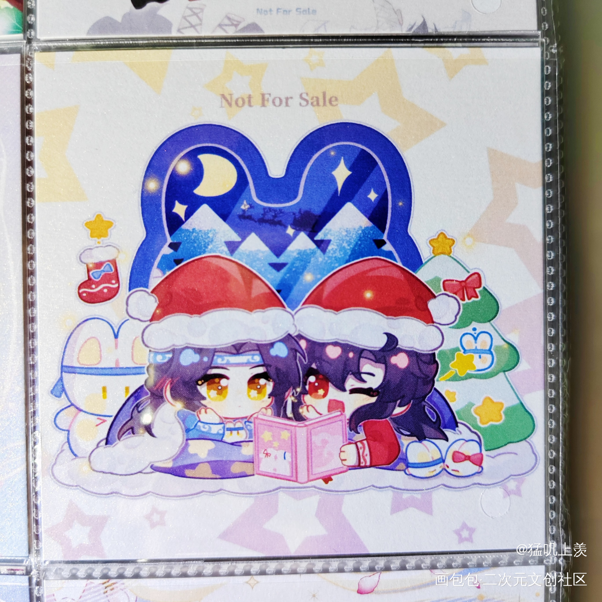 _魔道祖师无料返图忘羡蓝忘机·魔道祖师魏无羡·魔道祖师绘画作品
