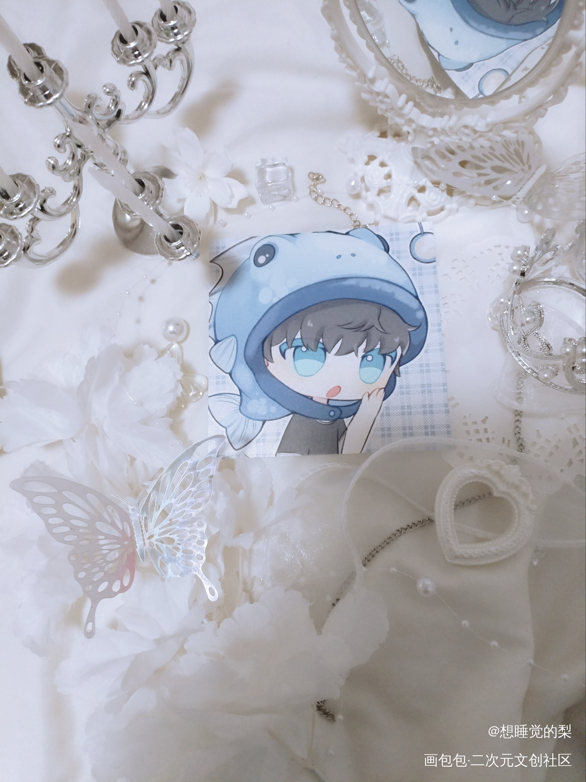 _188男团无料返图绘画作品