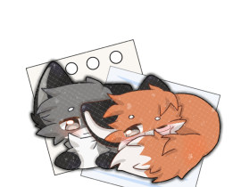 _绘画作品
