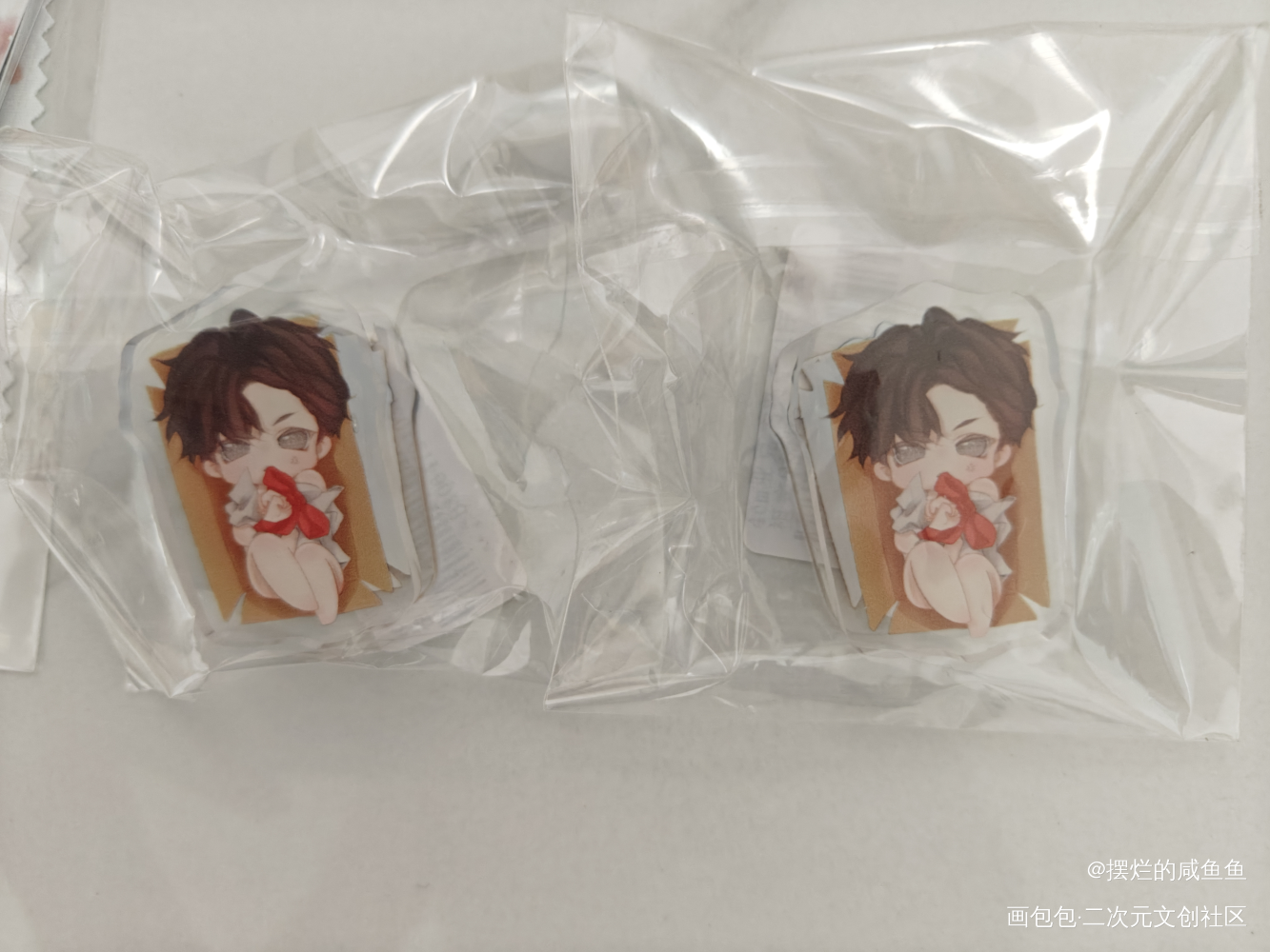 _188男团授权返图简隋英绘画作品