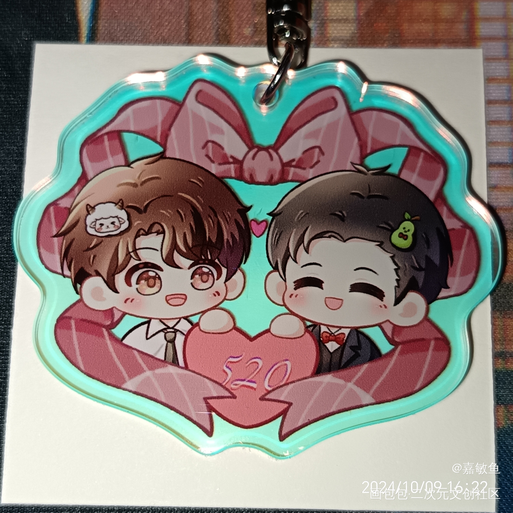 _188男团无料返图绘画作品