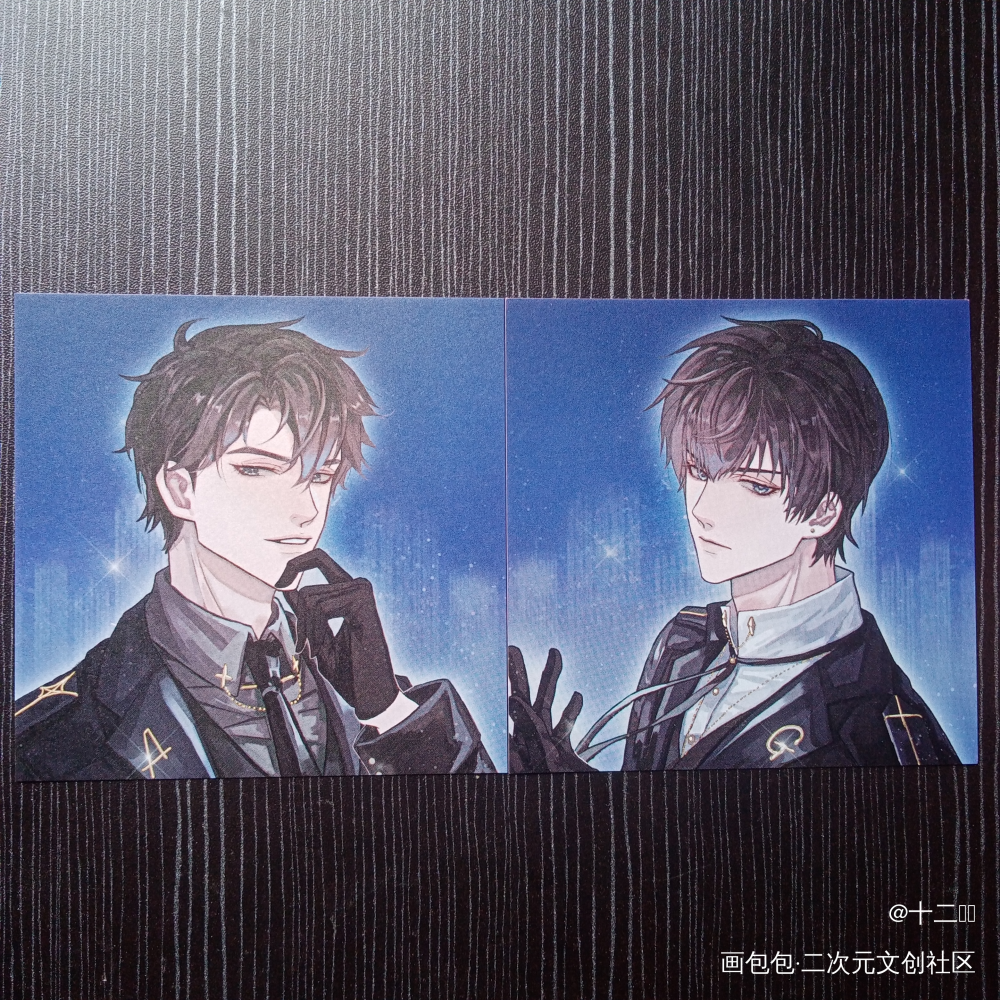 _全球高考授权返图绘画作品