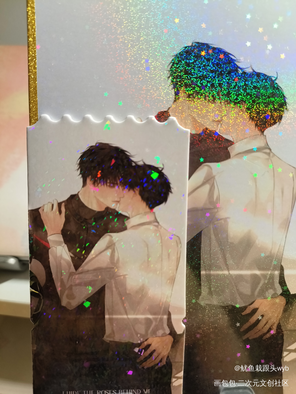 _绘画作品