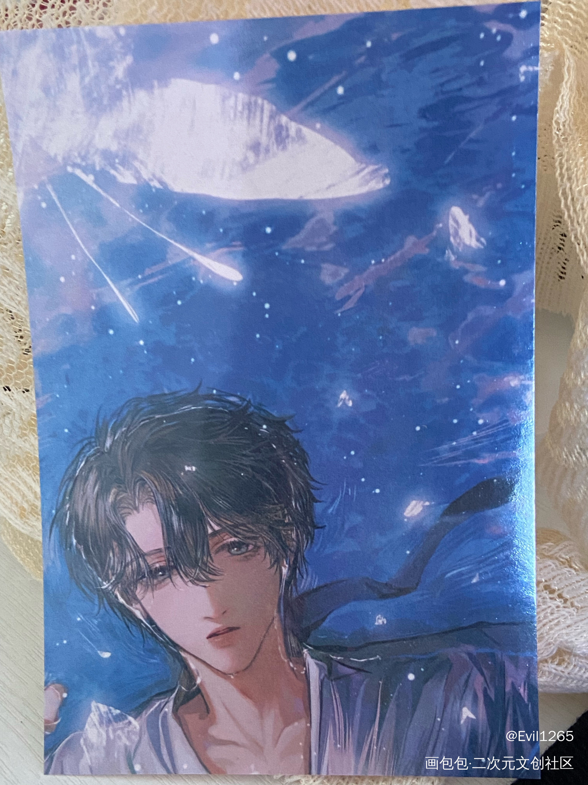 美照一起看_188男团无料返图绘画作品