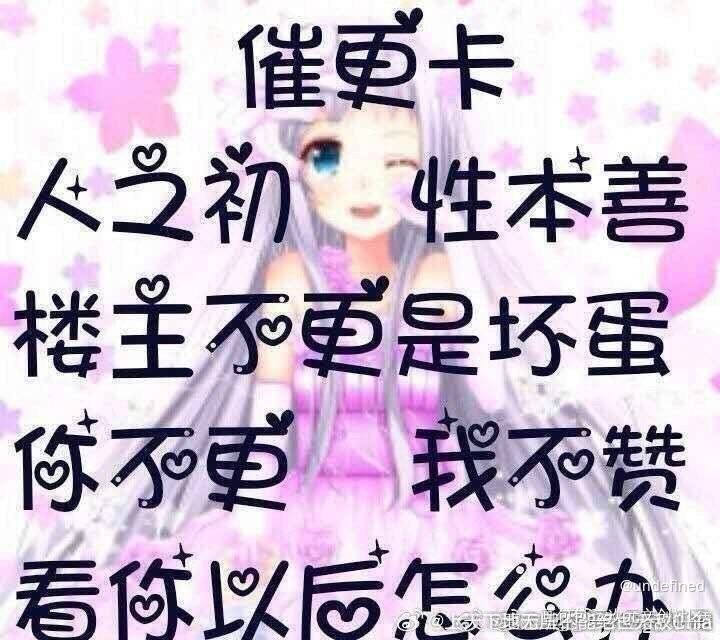 _绘画作品