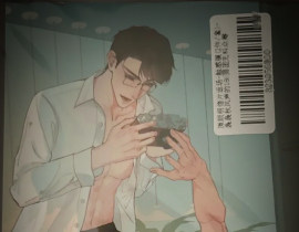_绘画作品