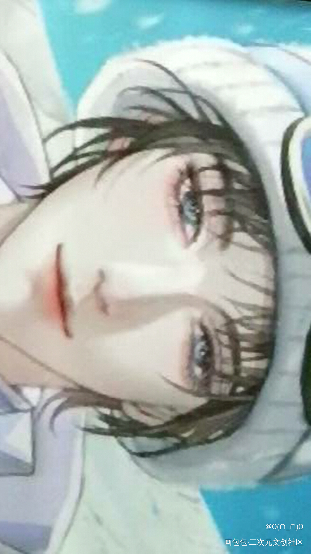 _188男团无料返图绘画作品