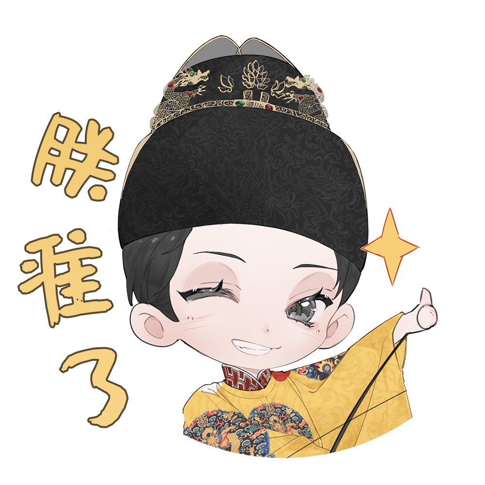 _绘画作品