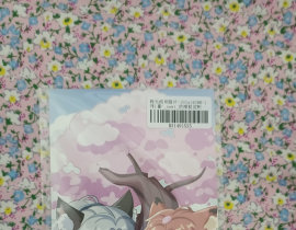 _绘画作品