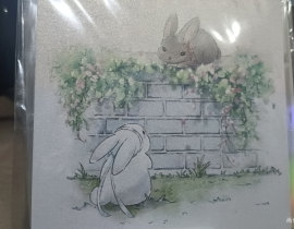 _绘画作品