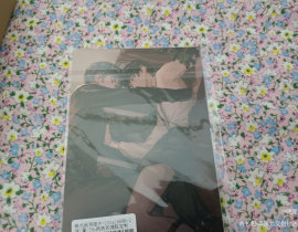 _绘画作品