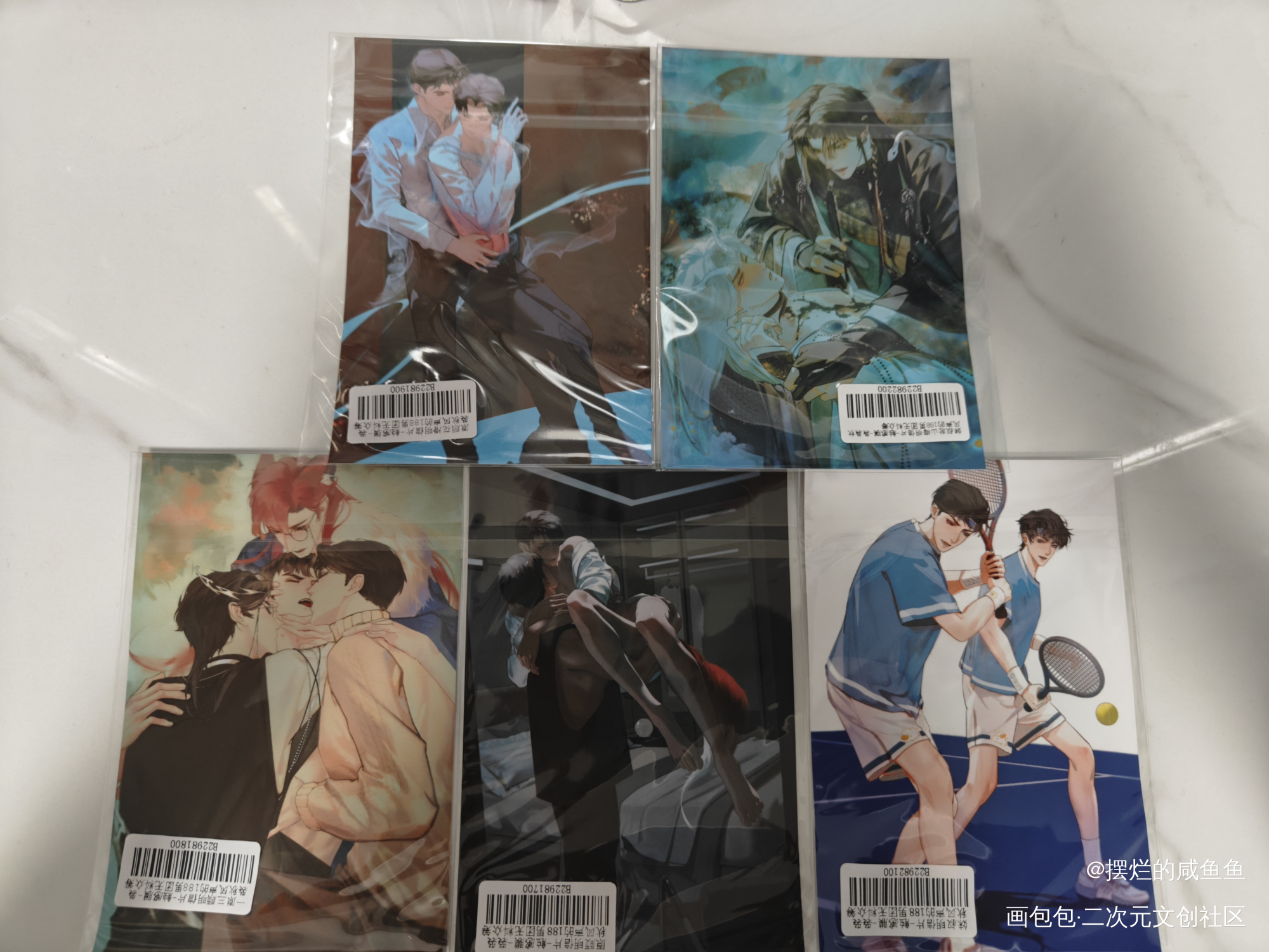 _188男团无料返图原炀·针锋对决顾青裴·针锋对决黎朔·谁把谁当真赵锦辛·谁把谁当真绘画作品