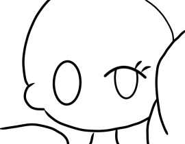 今天没作品_绘画作品