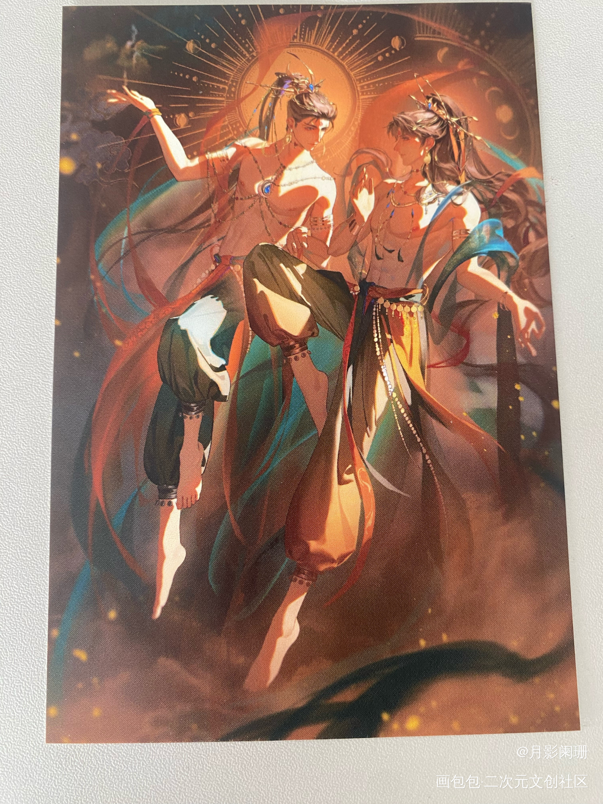 _188男团无料返图绘画作品