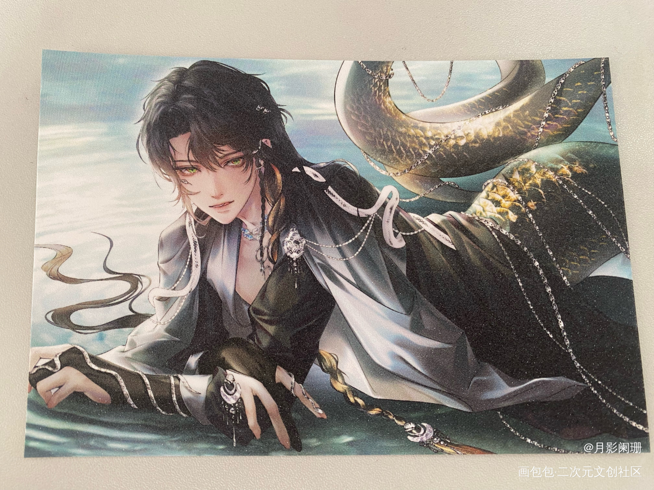 _188男团无料返图绘画作品