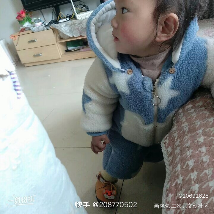_绘画作品