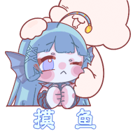 _绘画作品