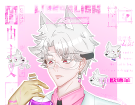 练习_绘画作品