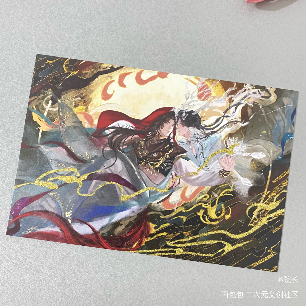 寒故_一醉经年188男团授权返图寒故寒故·一醉经年何故宋居寒绘画作品