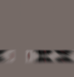 羡羡生日快乐_魔道祖师魏无羡·魔道祖师古风绘画作品