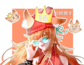 无题_绘画作品