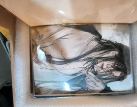 _绘画作品