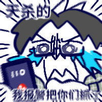 _绘画作品