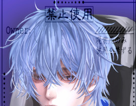 我行让我上_绘画作品