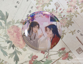 画眉_绘画作品