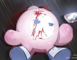 _绘画作品