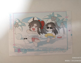 _绘画作品