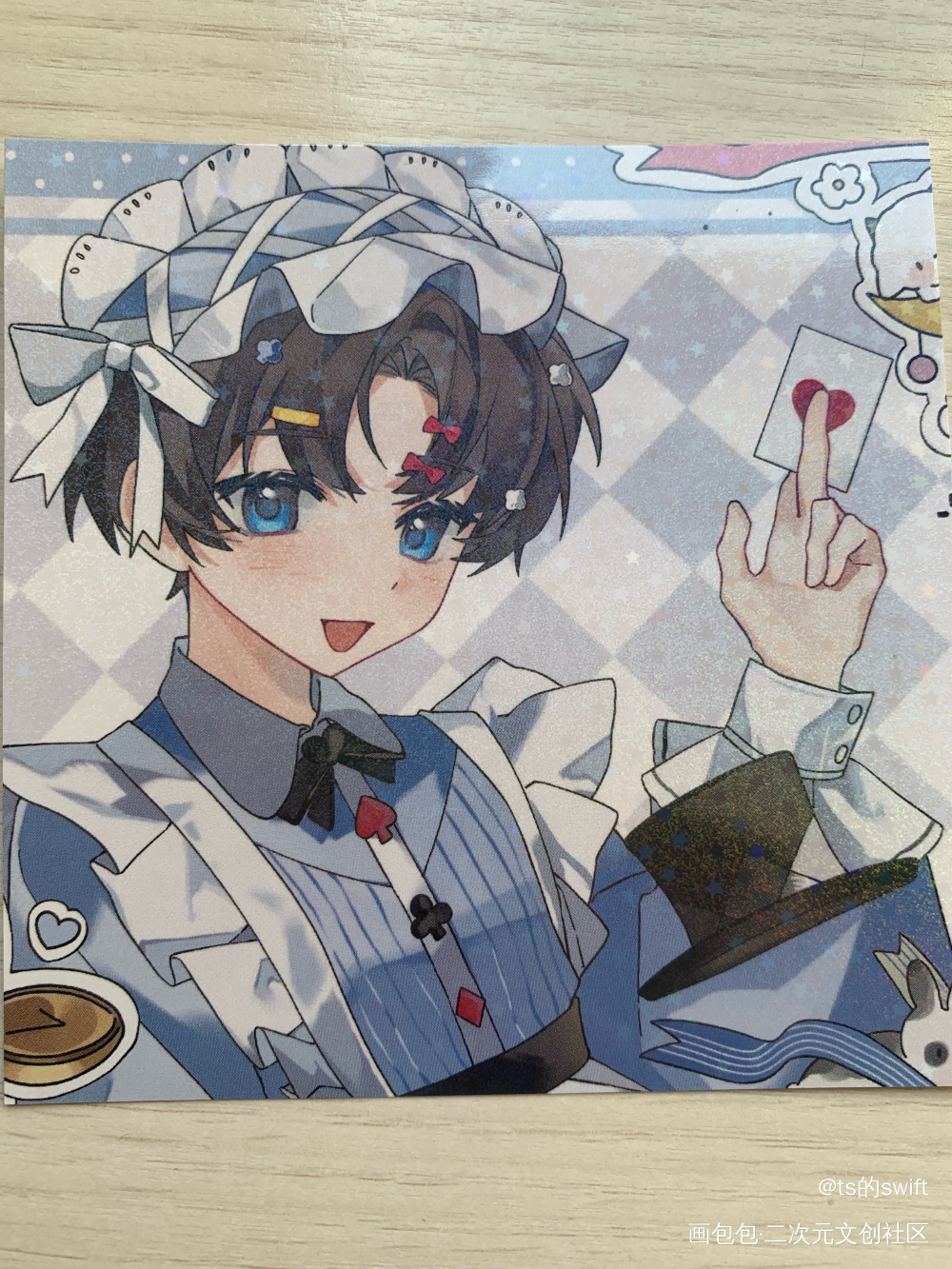 _188男团无料返图绘画作品