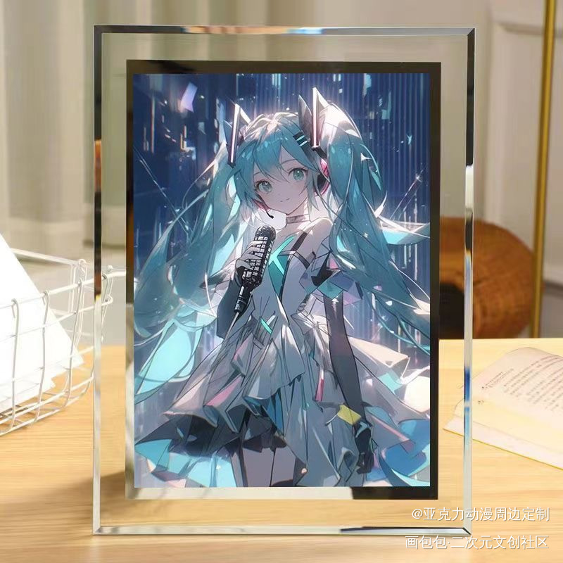 你看过多少部动漫_我在惊悚游戏里封神魔道祖师188男团绘画作品