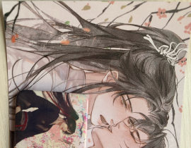 _绘画作品