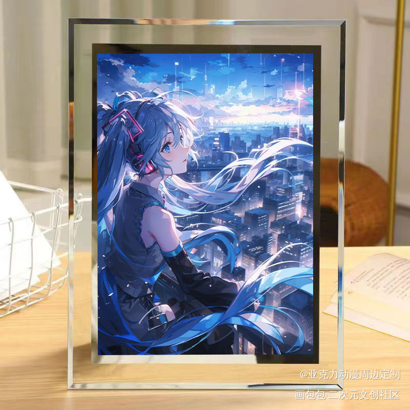 你看过多少部动漫_我在惊悚游戏里封神魔道祖师188男团绘画作品