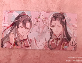 _绘画作品