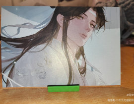 _绘画作品