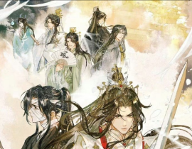 陪你天天一般去哪没好/_绘画作品