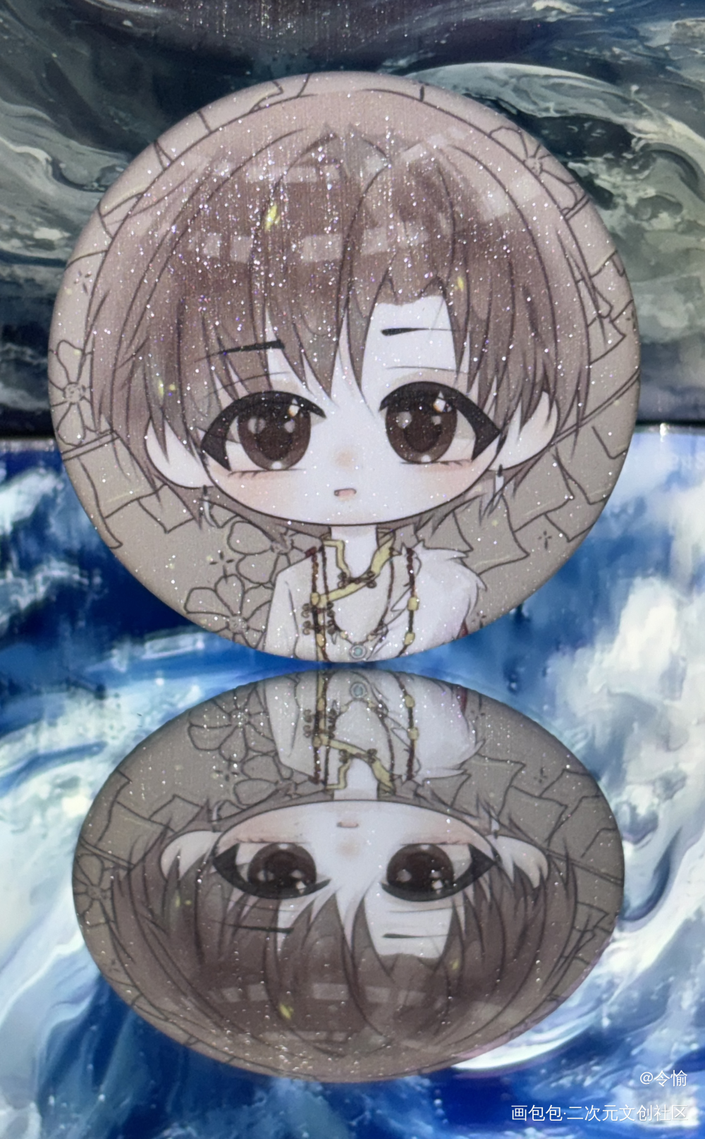 _188男团无料返图绘画作品